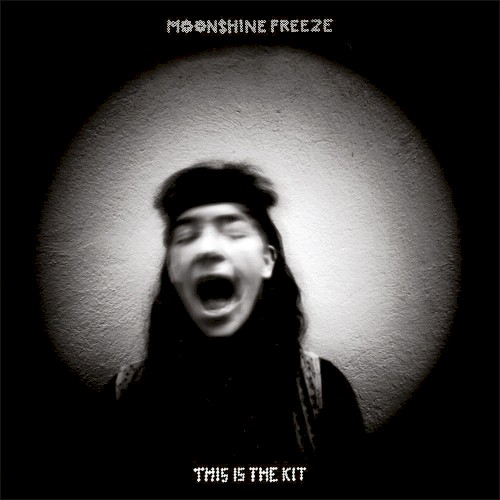 Moonshine Freeze