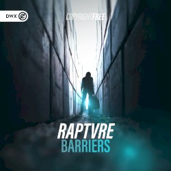 Barriers