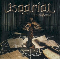 Klassika