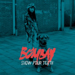 Show Your Teeth