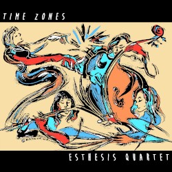 Time Zones
