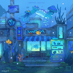 Something Forgotten