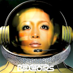 RMX WORKS from SUPER EUROBEAT presents ayu-ro mix 3