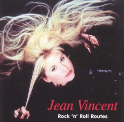 Rock 'n' Roll Routes
