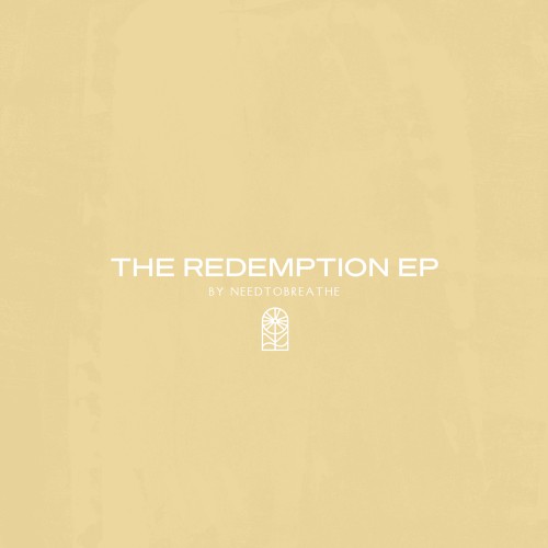 The Redemption EP