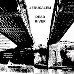 Dead River