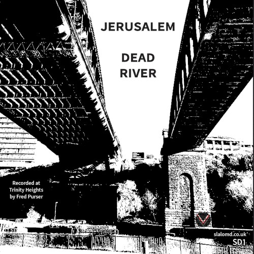 Dead River