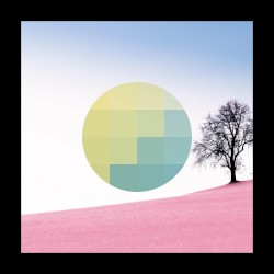 Duality