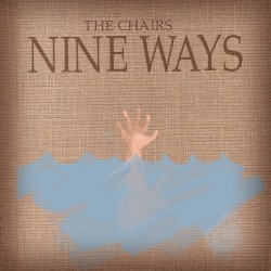 Nine Ways