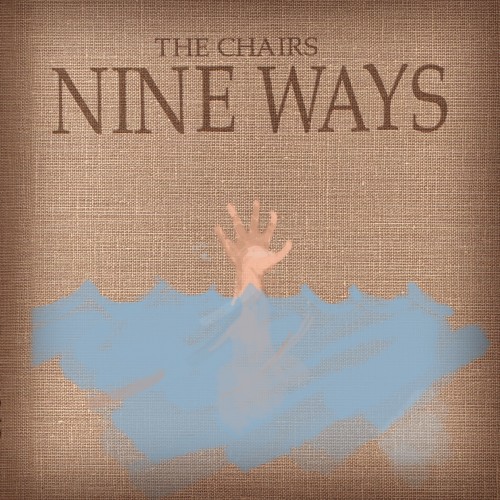 Nine Ways