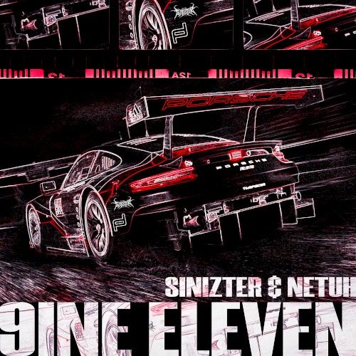 9ine Eleven
