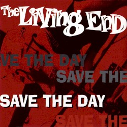 Save the Day