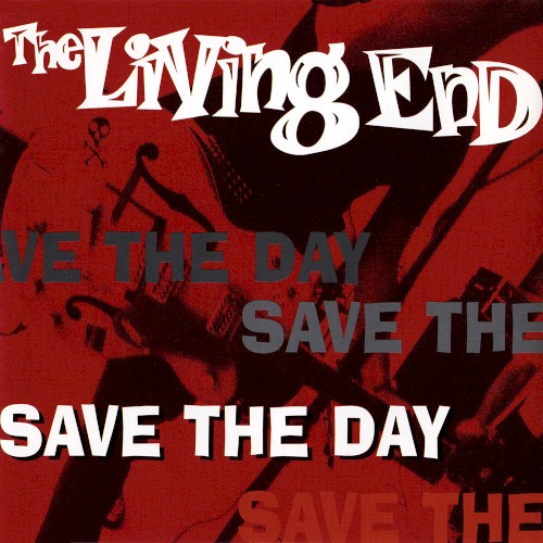 Save the Day