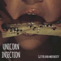 Glitter and Mediocrity