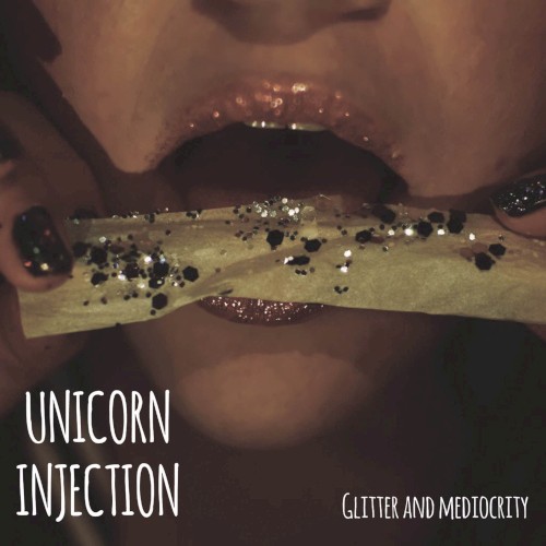 Glitter and Mediocrity