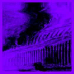 Burning Museums EP