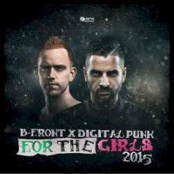 For The Girls (2015)