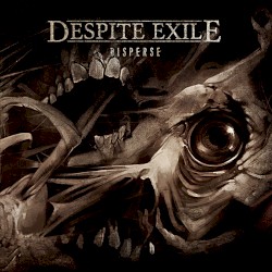 Disperse