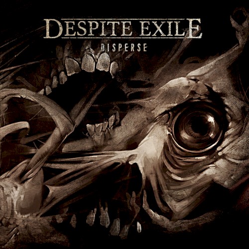 Disperse