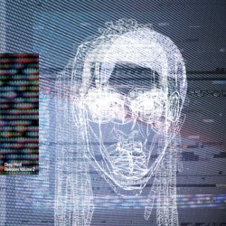 Deep Medi Releases, Volume 2