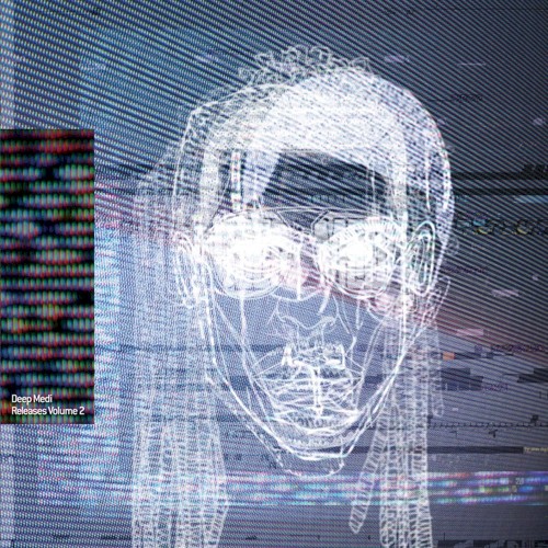 Deep Medi Releases, Volume 2