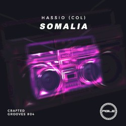 Somalia
