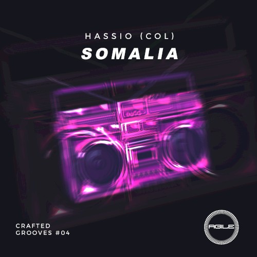 Somalia