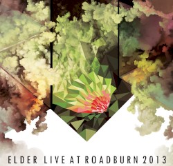 Live at Roadburn 2013