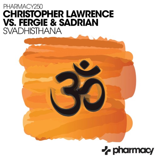 Svadhisthana