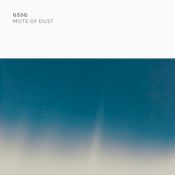 Mote Of Dust