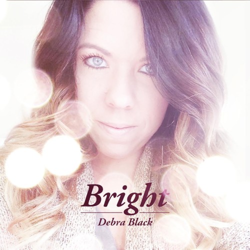 Bright
