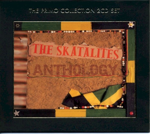 Anthology