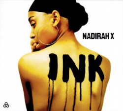 Ink