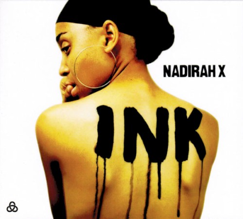 Ink