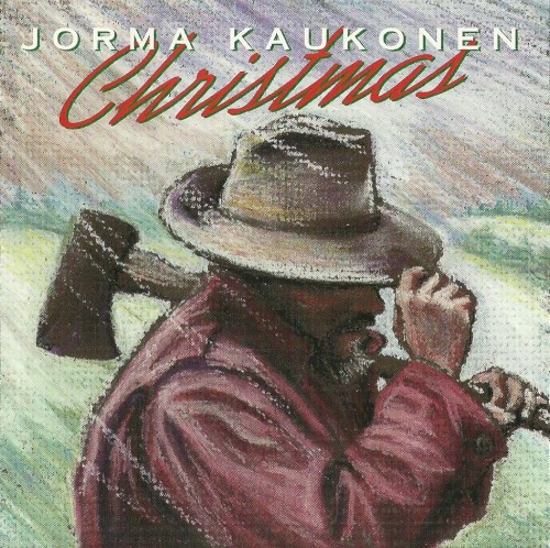 Christmas