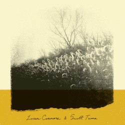 A West Bound Brook / Gone to Turin