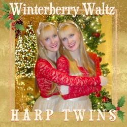 Winterberry Waltz