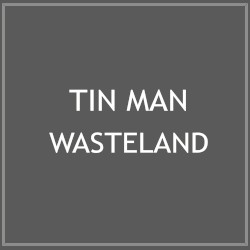 Wasteland