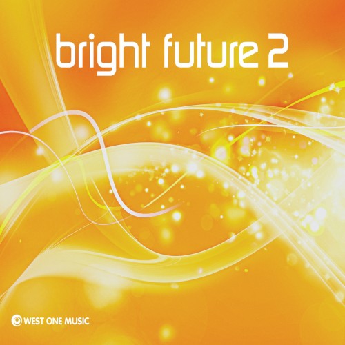 Bright Future 2 (Original Soundtrack)