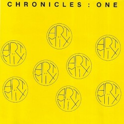 Chronicles: One