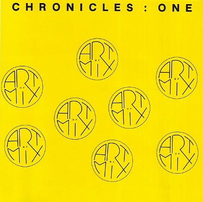 Chronicles: One