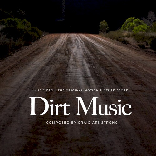 Dirt Music
