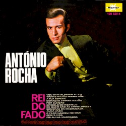 Rei do fado