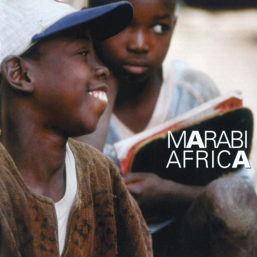 Marabi Africa