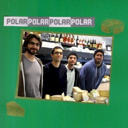 Polar Polar Polar Polar