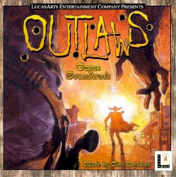Outlaws