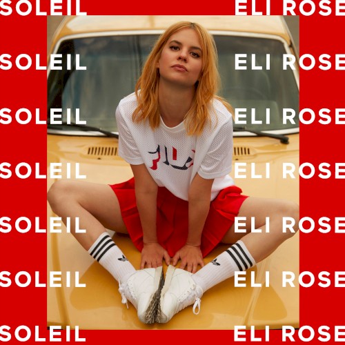 Soleil