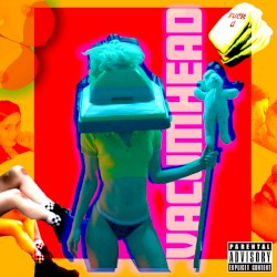 VACUMHEAD
