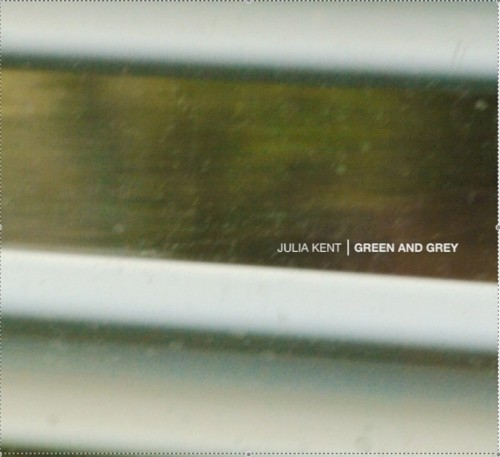 Green and Grey