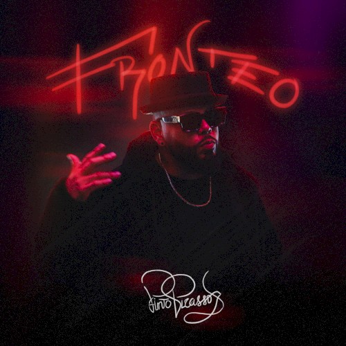 Fronteo